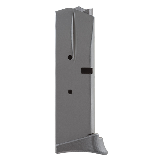 SCCY MAG CPX-3 380ACP 10RD - Magazines